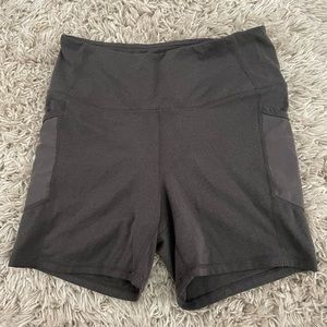 Athletic / Gym shorts